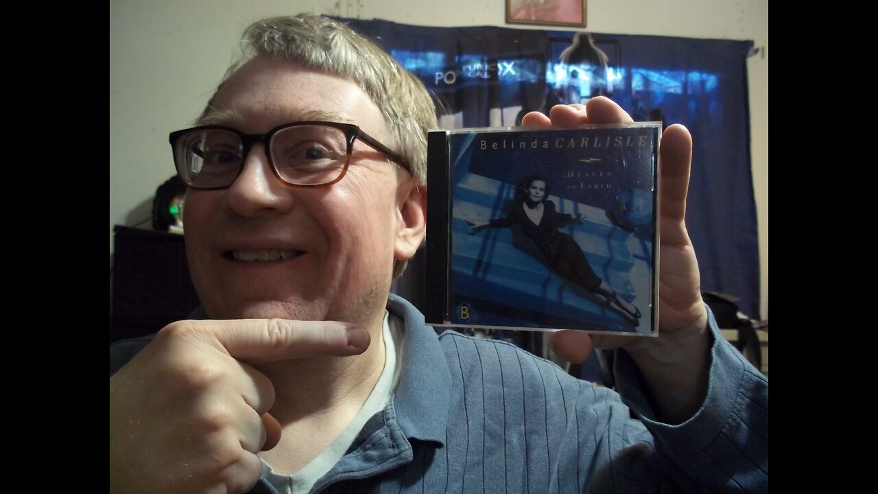 My Response To Circle In The Sand