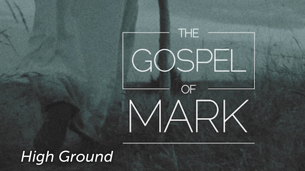 Temple Baptist Apr. 27, 2025