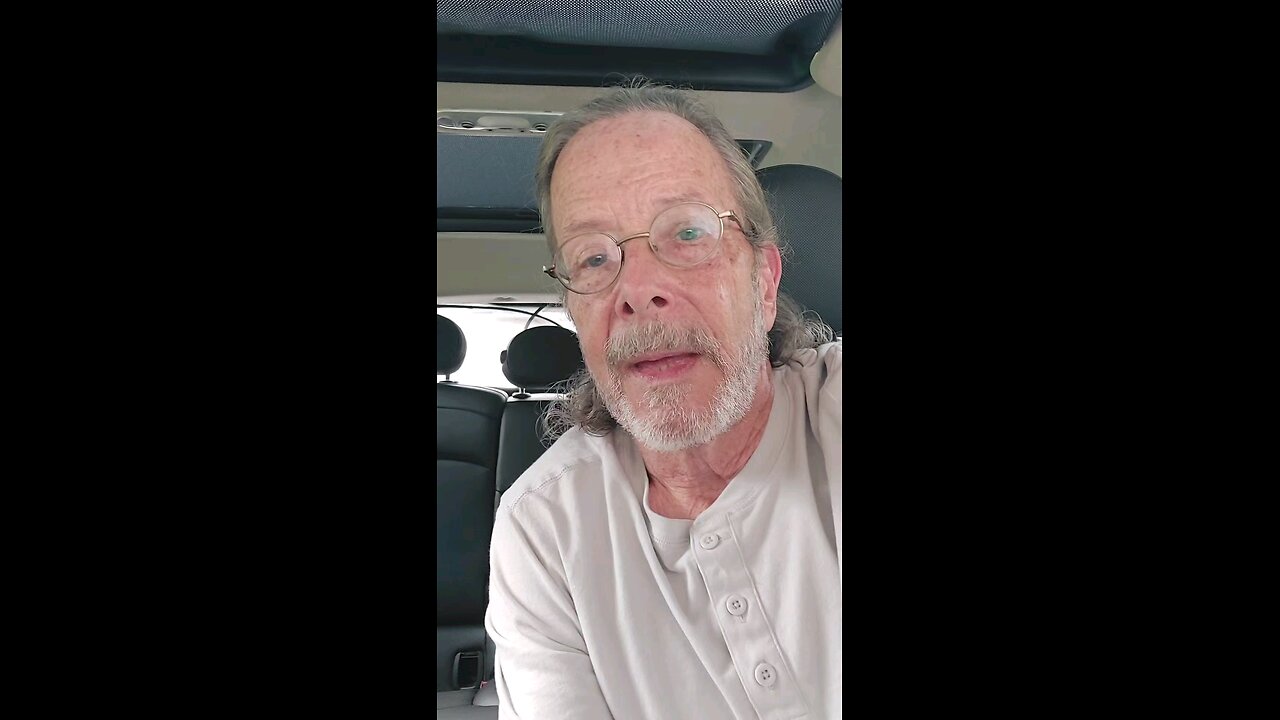 What happens when we die?