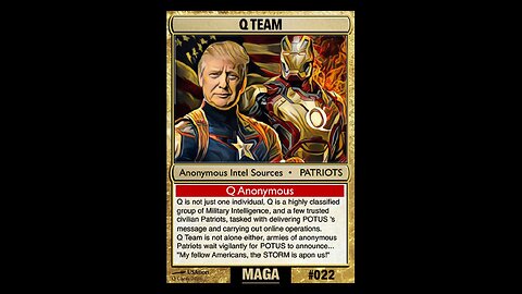 Q prediction