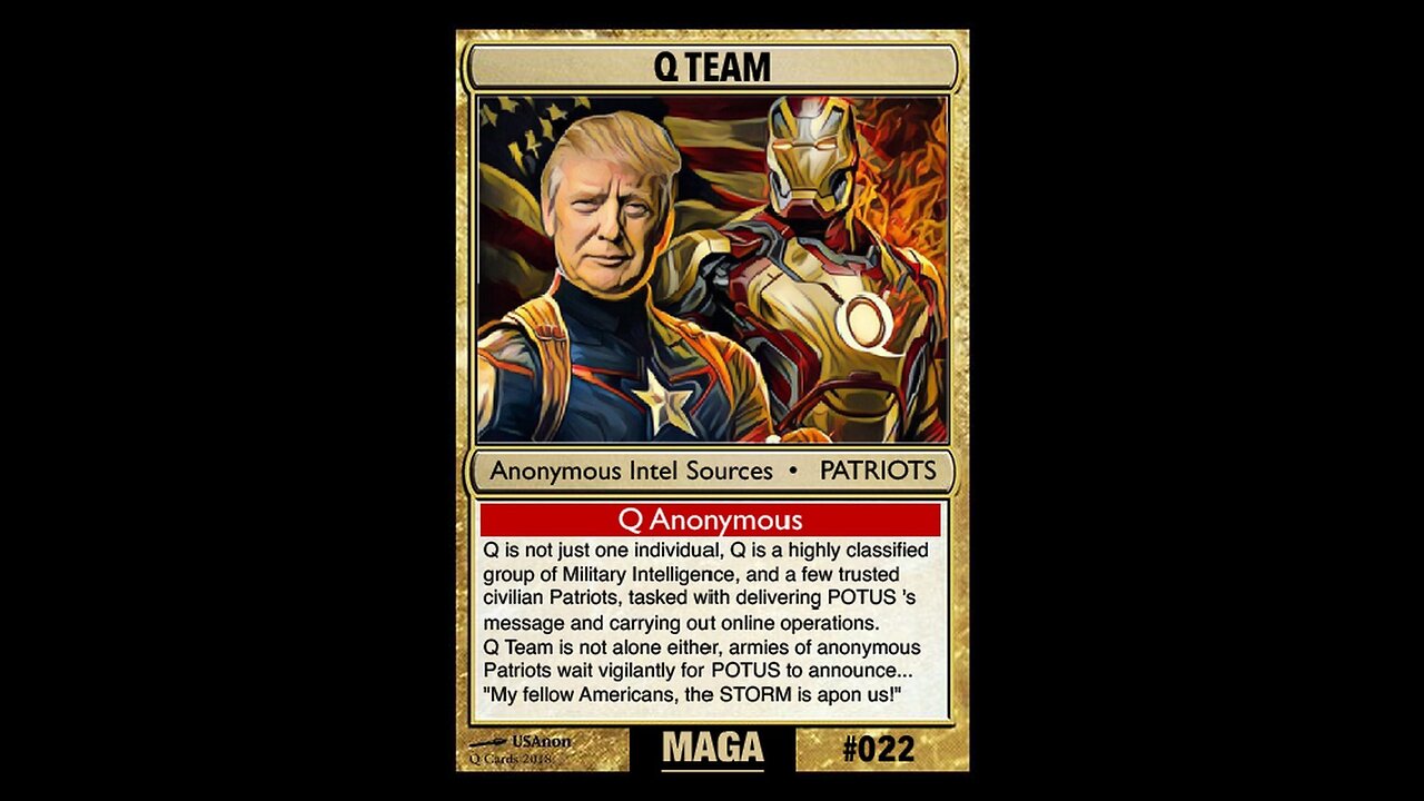 Q prediction