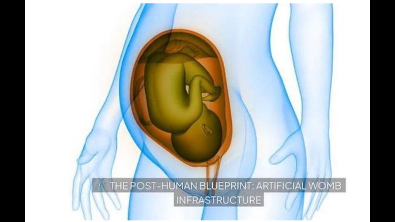 The Final Sterilization Protocol.