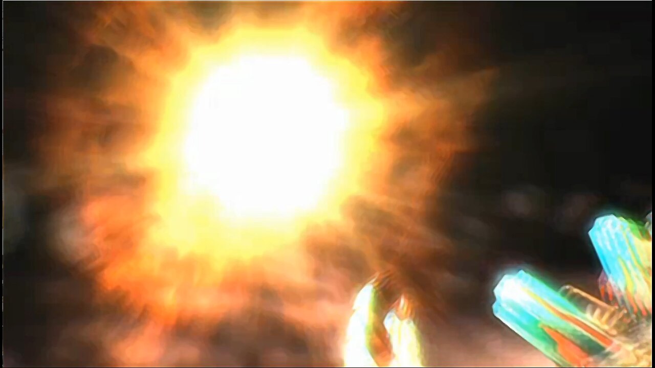 UR Tears to Tiara Kakan no Daichi ティアーズ・トゥ・ティアラ Portable 24a Easy Mode Rank S Story Battles with Sneak Peeks 58-60 3 Max Levels Versus 2 Last Boss Fights