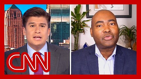 Some high-profile Dem leaders turn to podcasts to reach voters