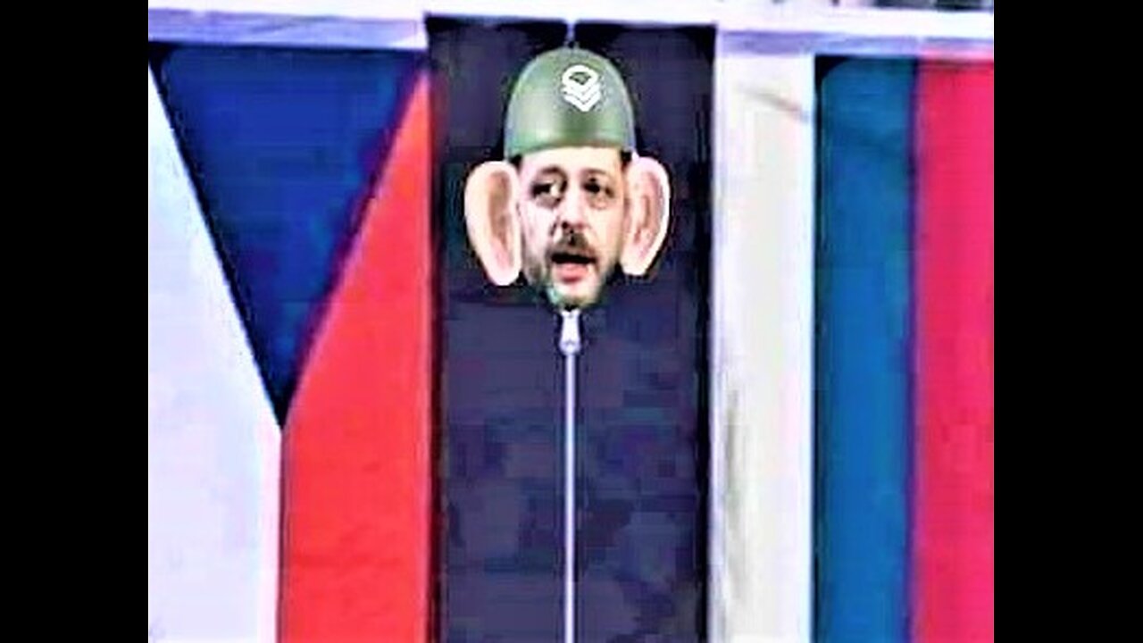 Vzkaz Rakušanovi od Slováků