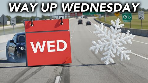 LIVE on RUMBLE! Apex & RL Daily! BTTB!