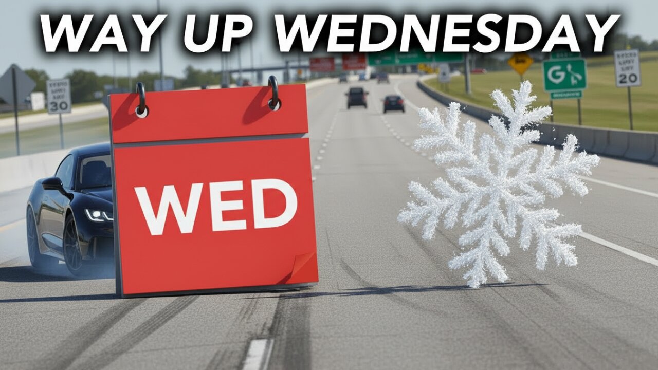 LIVE on RUMBLE! Apex & RL Daily! BTTB!