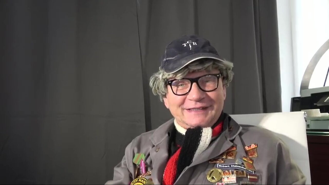 4.11.2025👉🚨..🇩🇪🇦🇹🇨🇭🇪🇺😎THE BUNDESFACILITYMANAGER📢🧠🥰