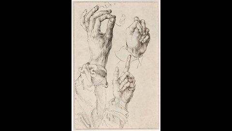 Satanic hand signs 💯