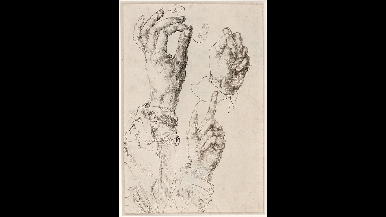 Satanic hand signs 💯