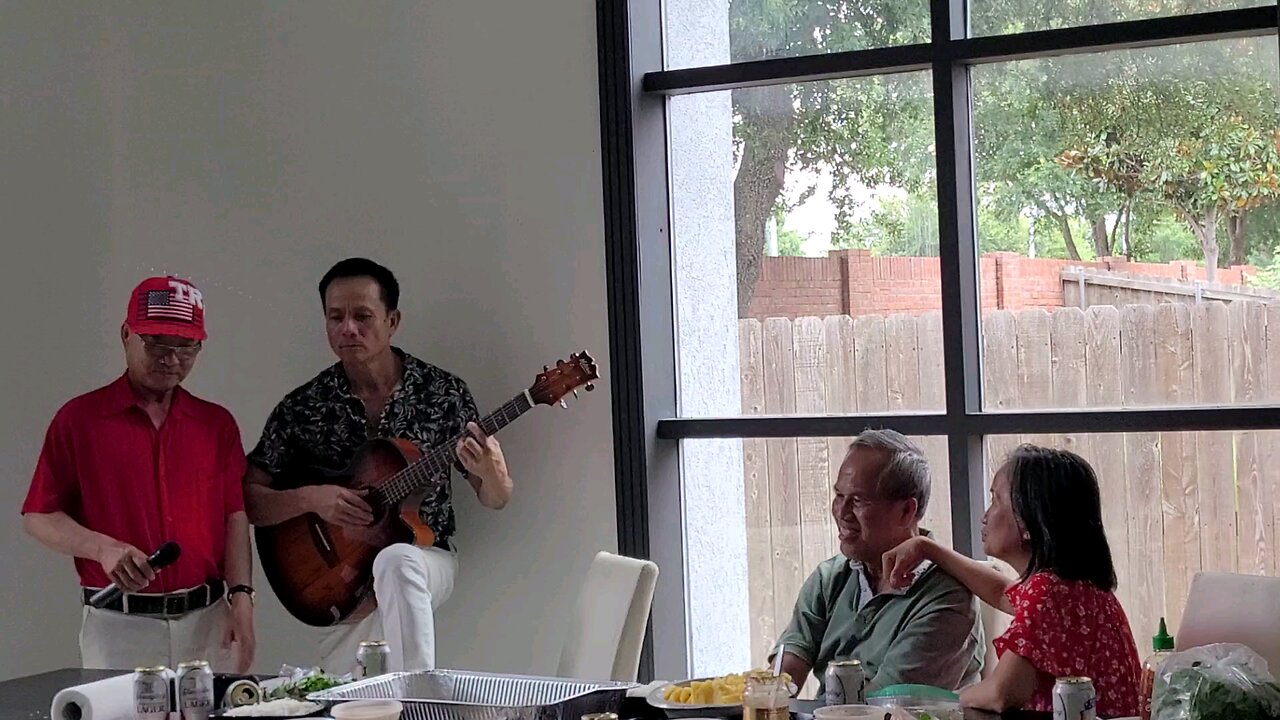 NÓI SAO CHO EM HIỂU