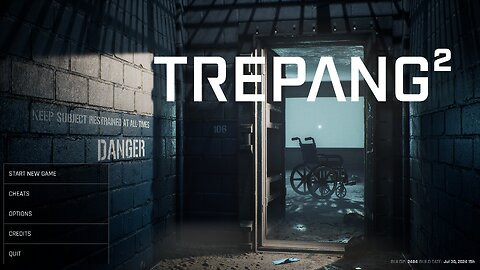 TurPang 2