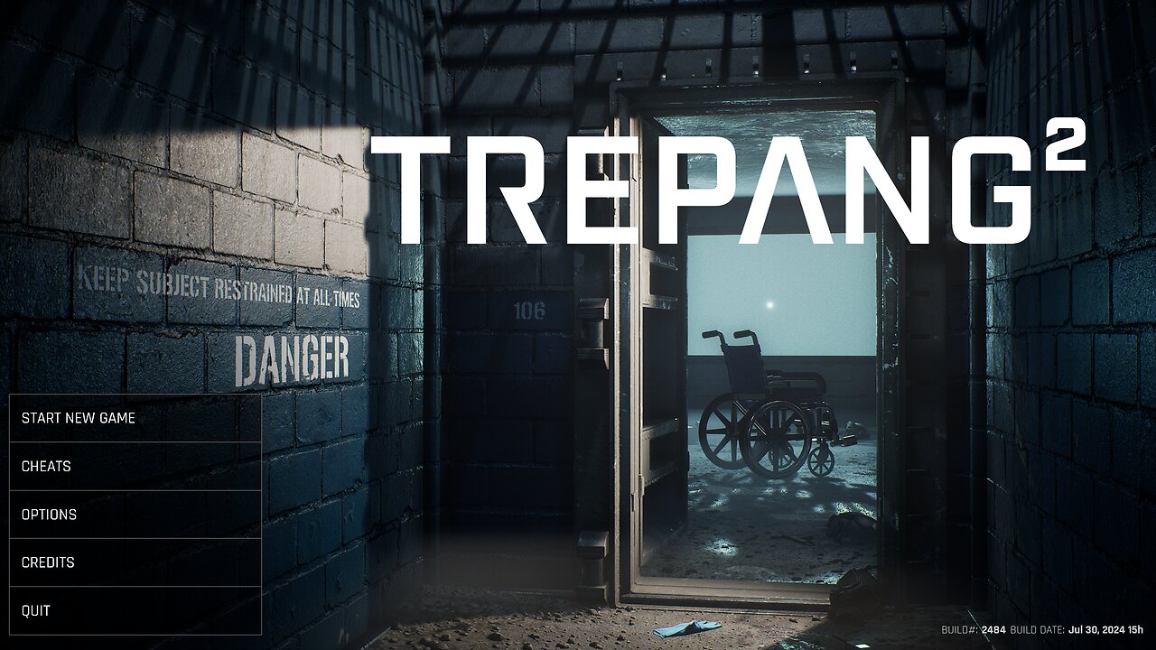 TurPang 2