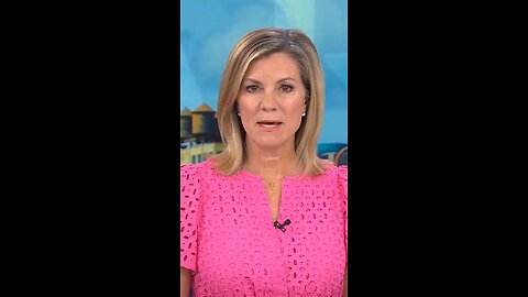 Vance Boelter tells judge he hasn’t slept in weeks since arrest; sheriff issues response