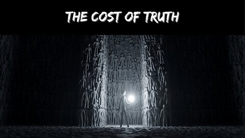 The System That Rewards Lying: How Honesty Became a Social Risk