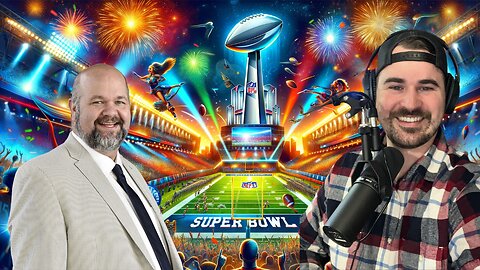 The Big Beautiful Bill's Sports Gambling Tax EXPLAINED By Lawyer Robert Barnes!