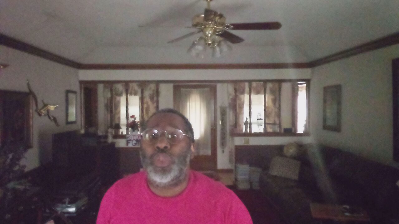 The Gospel of Mary (Mary Jo Bang)