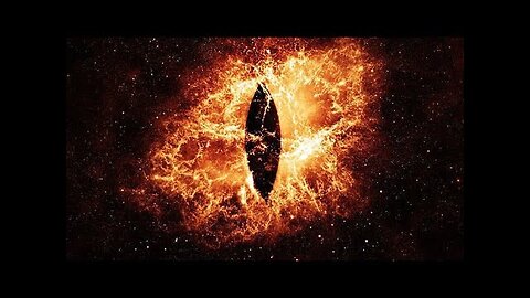 "Exploring Space: The Final Frontier and its Mysterious Mental Impact"