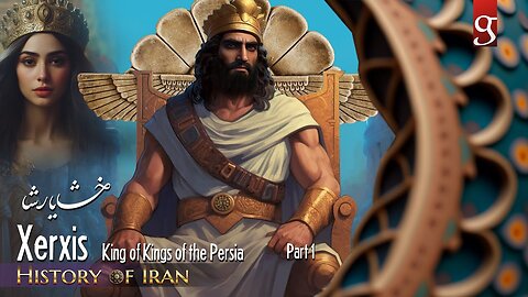 Glory To Iran! Death to The Great Satan! Allah Akbar!