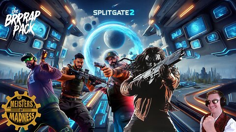 Packgate 2 Highlights