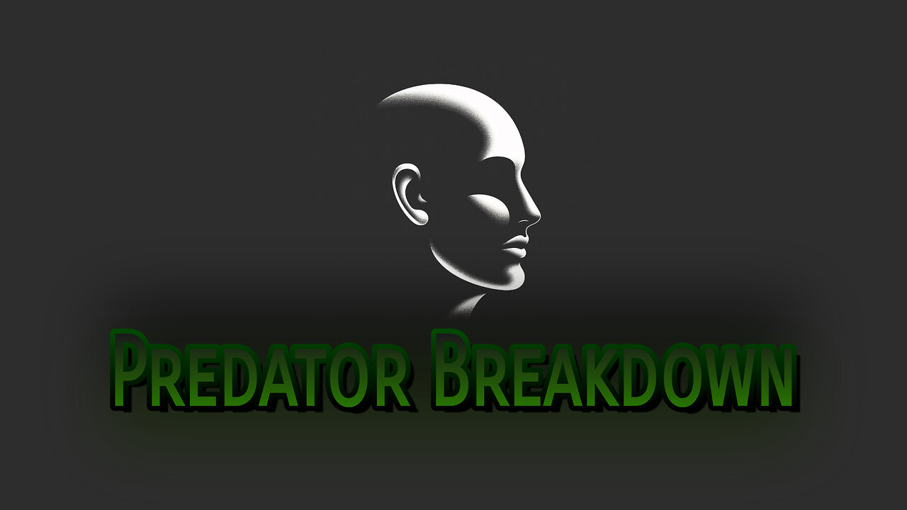 Predator Breakdown - 10 arrested in Madison County Sting - PredPoachers meet a rightfully mad dad