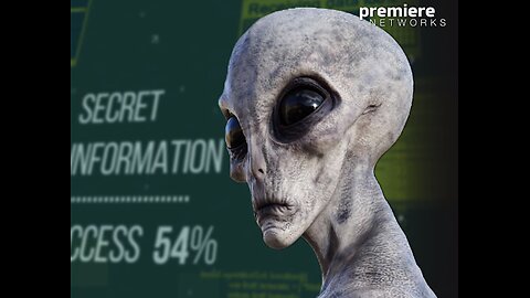 My ET/Alien friend comes to visit me again.