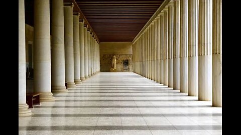 Chatsplaining the Interwebs