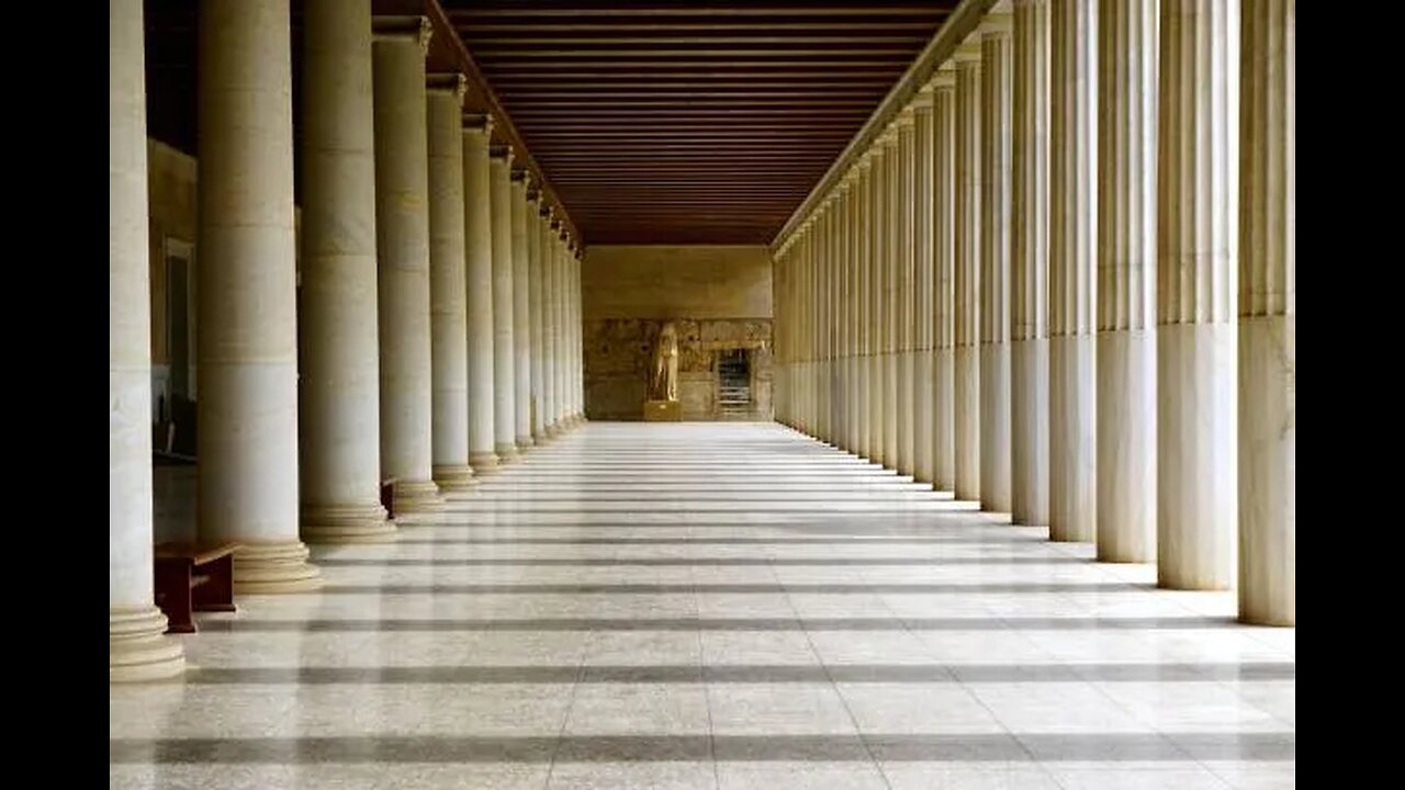 Chatsplaining the Interwebs