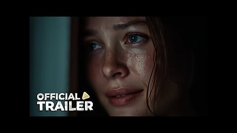 SENTIMENTAL VALUE — Official Trailer (2025)