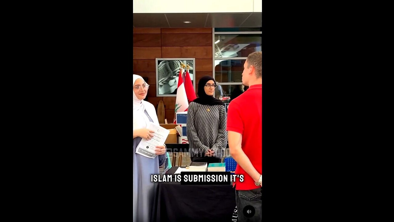 IT'S A CLOWN WORLD NEWS 11-08-2025