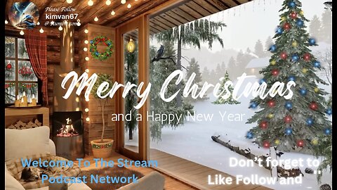 Top Holiday Songs 2026 Celebrate Christmas & New Year, New Christmas, New Year Hits Joyful Melodies.