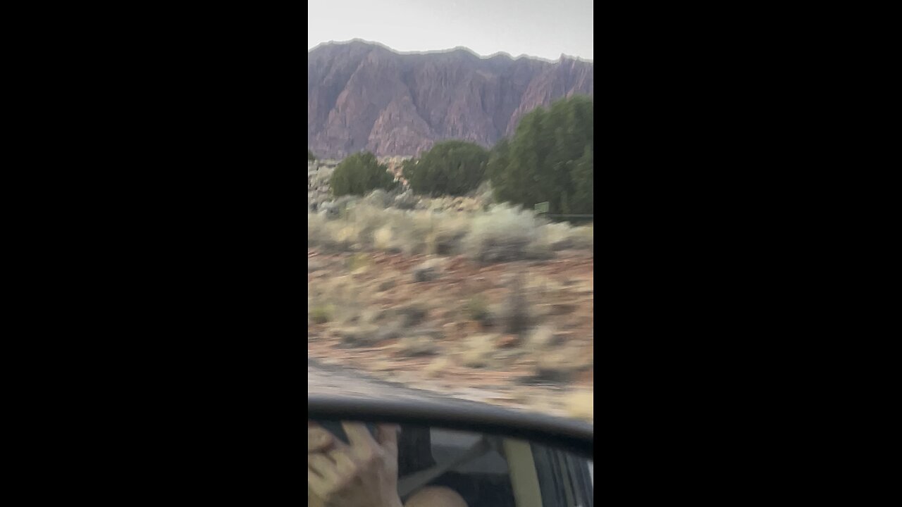 St George UT 2025