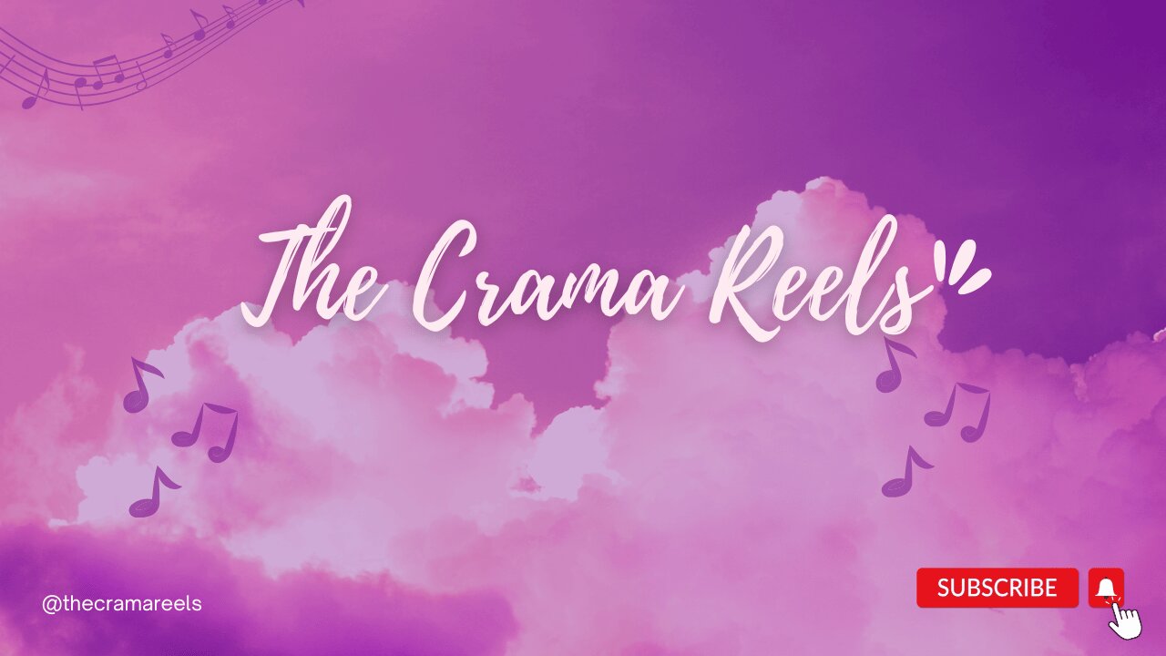 BJ RAGE QUITS AGAIN!