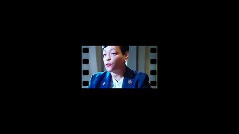 NO Mayor Cantrell federal indictment