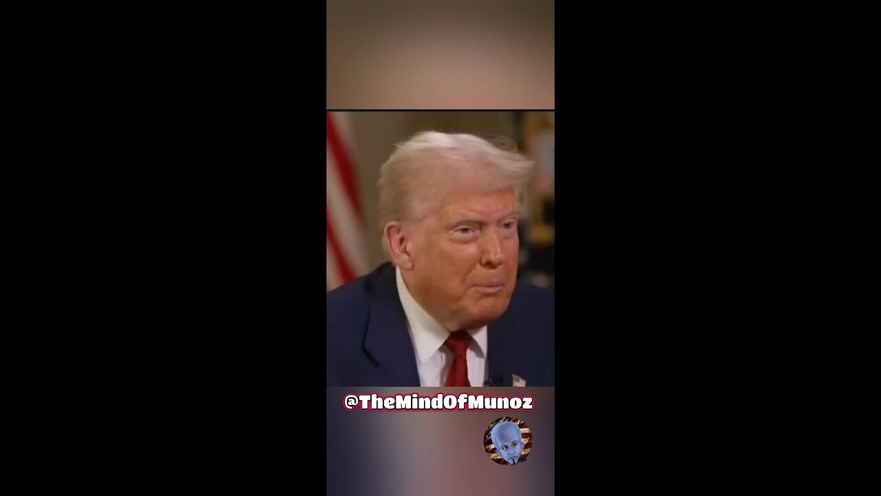 If Trump was on the list, Obiden would have released it a long time ago. Don't be naive.#epsteinlist