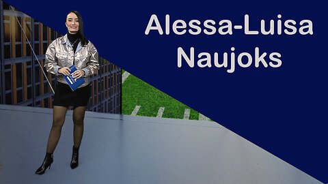 Alessa-Luisa Naujoks 100226