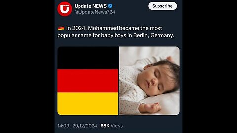 DEAD BABIES IN VACCINES 💉
