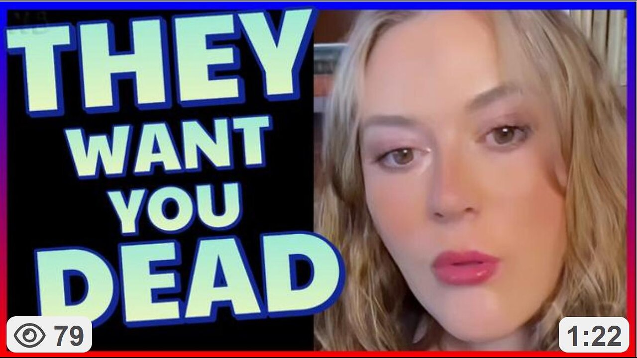 Say Goodbye to Great Britain as We Once Knew it! 🇬🇧✨