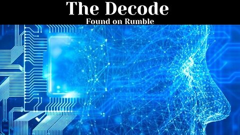 "Unveiling Secrets: Real-life Insights into Artificial Intelligence Assimilation"