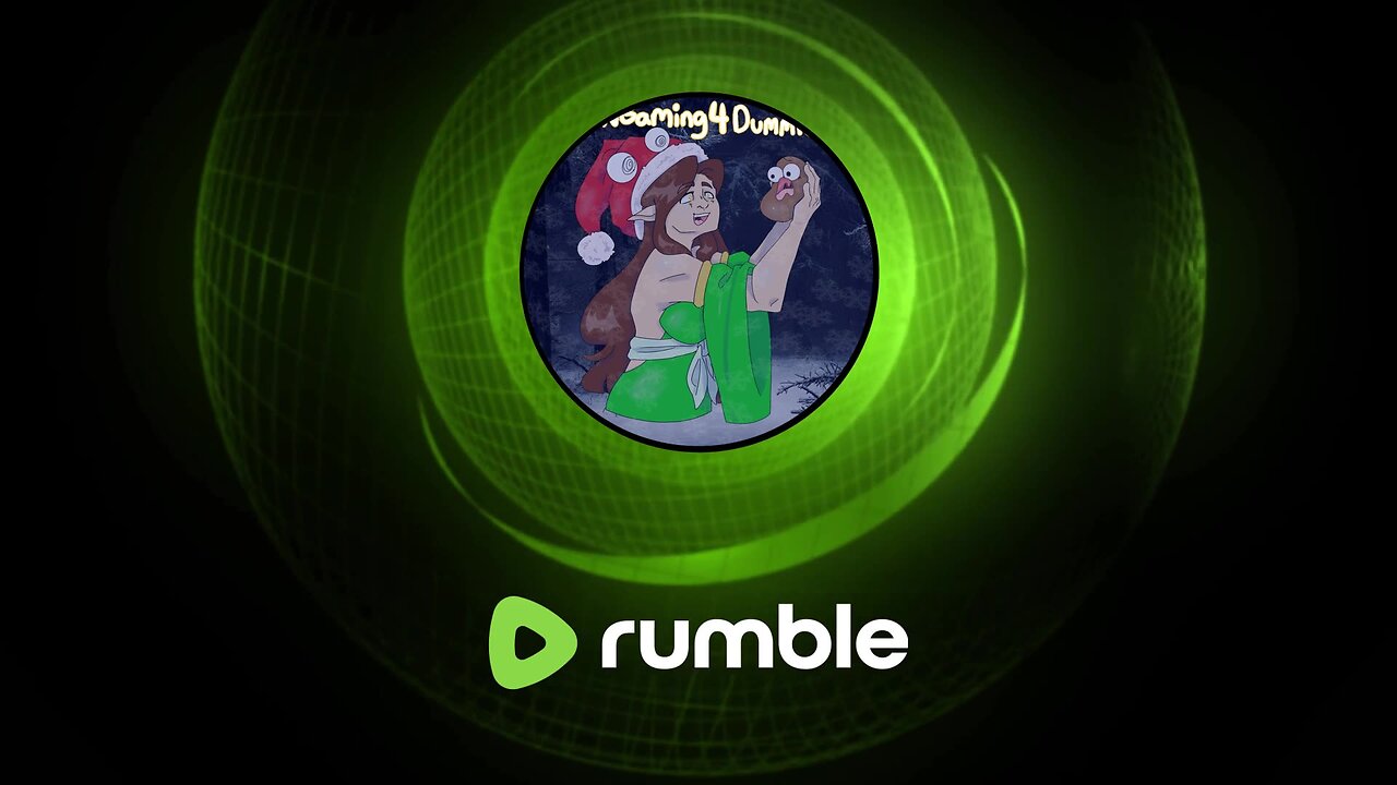 Atomfall 1st look