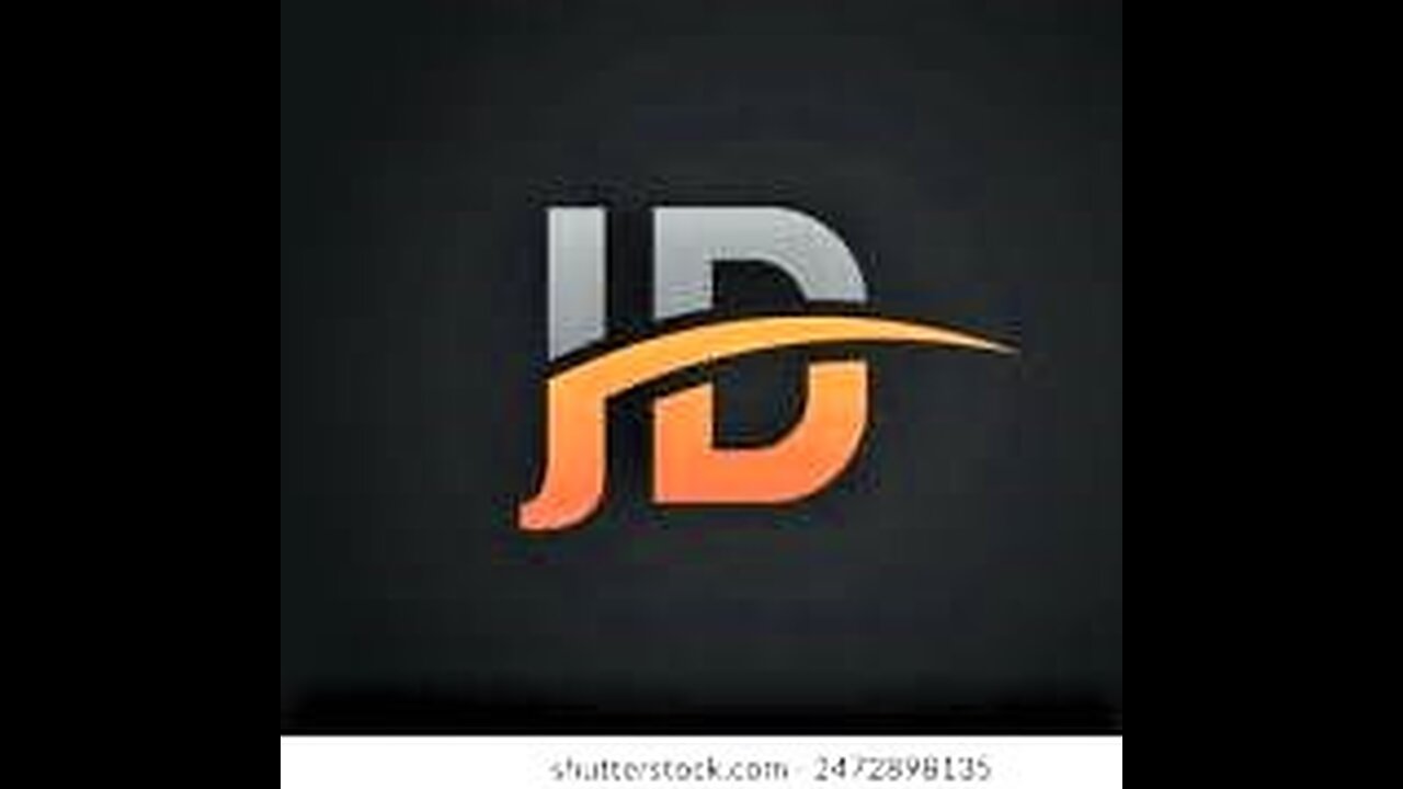 Sermorelin Acetate Injections: A Quality Alternative to Human Growth Hormone Injections?