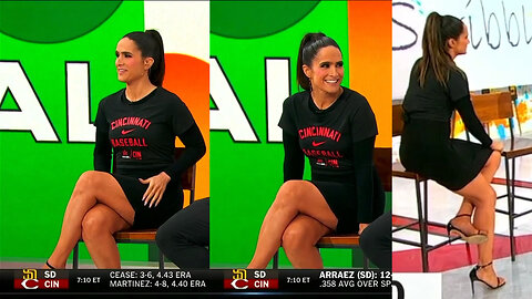 Lauren Shehadi Jun 27 2025