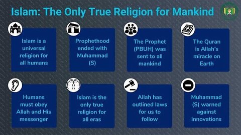 2 MARTIN LUTHER'S TOTALY WRONG: PROTESTANTS BYPRODUCT OF LUTHER'S DOCTRINE & THEOLOGY:#@LloydDeJongh