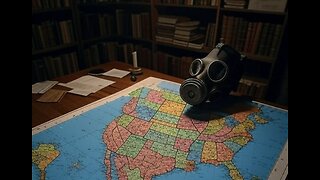 RED ALERT! PAY ATTENTION TO JULY!