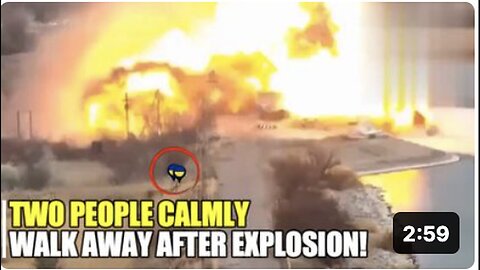 "Can Ukraine Halt Russian Advance to Kurakhovo by Destroying Bridge?"