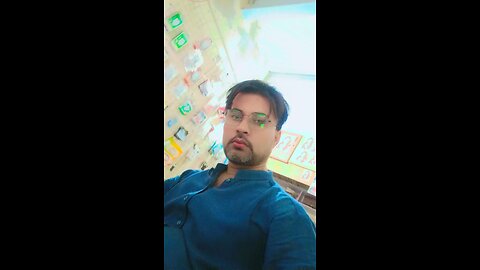 poetry urdu