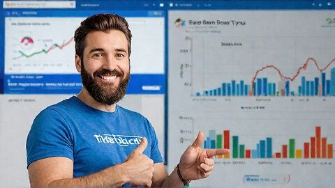 Why Gab Is a Game-Changer for Social Media Growth | Boost Your Online Presence Fast!