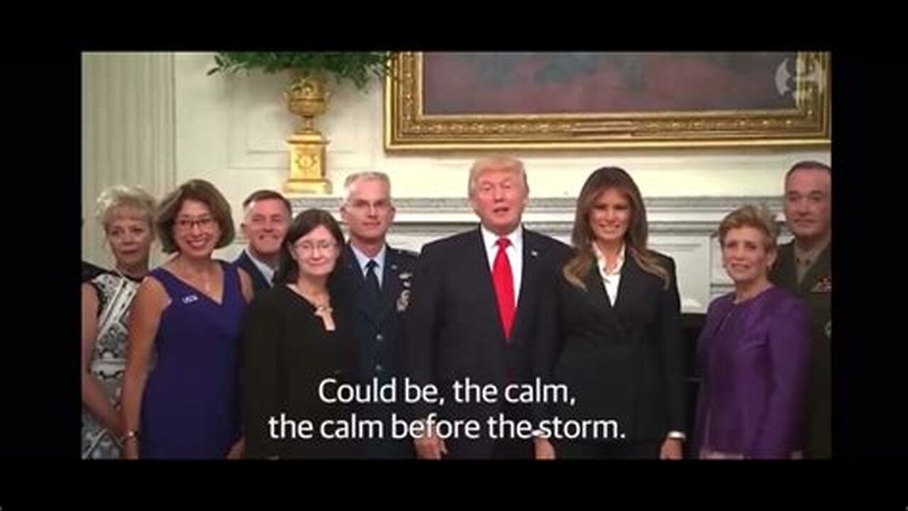 rumble.com