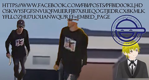 Charlie Kirk SHOT At Utah Valley University stayng calm