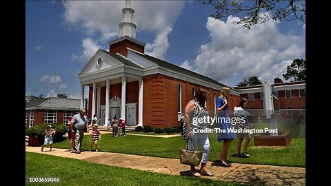 BEDTIME BIBLE CHAT: Ecclesiastes 5: 1-7: DON'T LIE TO GOD